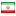 tkdesfahan.com server is located in Iran